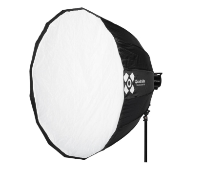 Akcesoria Foto Quadralite Softbox Hexadecagon 150